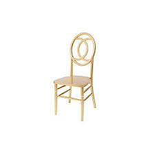 Equipment Chairs Event Design Inspiration Art Deco Furniture Chair