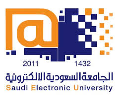 تسجيل الجامعة السعودية الالكترونية وأهم التخصصات في الجامعة زيادة