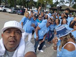 Many thanks Kent Gilbert, Lindy Allan, Lindy Parry, Ray Steptoe, Wendy  Gilbert and Wendy Klassans for your efforts in organising such a great 50  year celebration. The photo compilations brought back so