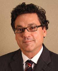 Tara Boothe's Instagram, Twitter & Facebook