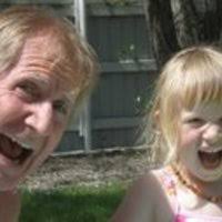 Robert D Peel Resume/CV