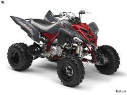 We look back at the history of yamaha motorcycles and race bikes including some iconic motorbikes from the legendary manufacturer. Pinterest Log In Download Quadbike M Collection By Malachite Hoskings 29 Pins 29 Followers Last Updated 6 Years Ago Lift On The Can Am Maverick Powersports I Can Just See The Day When Beast Can Am Maverick More Information Atv Accessories 4