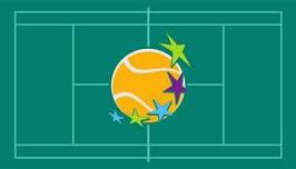 Indian Wells Open - Session 3