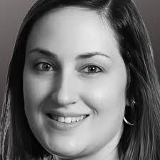 Stream episode Women In Cybersecurity. Driving Change & Shaping The Future. Kara  Sprague, CEO, HackerOne. by Cybercrime Magazine podcast