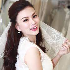 Khi có thời gian rảnh. Tiá»ƒu Sá»­ Ca SÄ© Thu Thá»§y