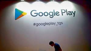 Google play launched on march 6, 2012, bringing together the previous android marketplaces (android market, google music, and google books) under one brand. Google Play Store App Developers Will Soon Have To Share Details About Type Of User Data Collected