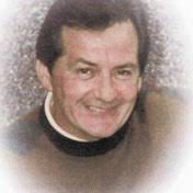 Search David Mclellan Obituaries and Funeral Services