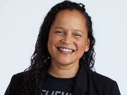 Comings and goings: New NPR digital VP comes from Microsoft, SCETV appoints  assistant GM ...