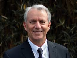 PAST PRESIDENTS 2000-2022