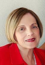 Tonopah, AZ Real Estate Agents