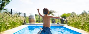 Fly into weyers cave, va yes, you can select your preferred vacation rental with pool among our 241 vacation rentals with pool available in. Welcome To Pentair Pool Europe Pentair Pool Europe