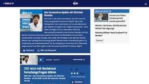 Die nominierungen wurden am 16. Alle Preistrager Grimme Online Award