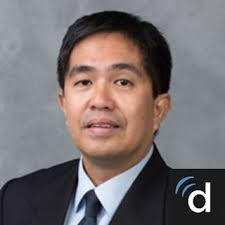 Best Restless legs syndrome Doctors in Durand, WI