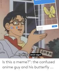 25 Best Memes About Meme Guy Meme Guy Memes