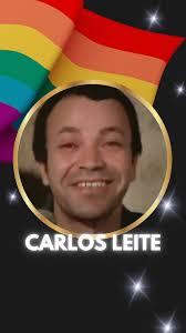 A vida do humorista Carlos Leite, #carlosleite #humor #artista