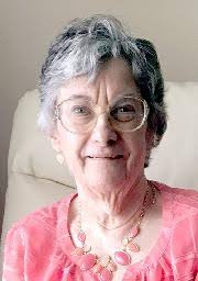 Search Margaret Law Obituaries and Funeral Services