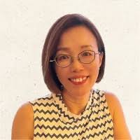 1800+ "Doris Or" profiles