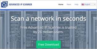 The wireshark tool operates on linux, windows, as well as on osx. 15 Best Network Scanning Tools Network And Ip Scanner Of 2021