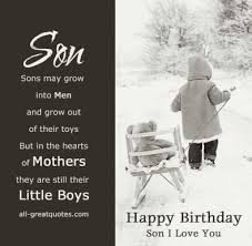 Birthday Message For My Son Turning 3 Birthday Wishes For Son Son Birthday Quotes Birthday Wishes For Son Birthday Messages For Son