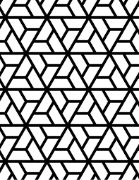 Geometric patterns textile patterns print patterns 60s patterns graphic patterns geometric art cool patterns victoria and albert museum geometric patterns line patterns graphic patterns geometric designs abstract pattern textures patterns geometric shapes color patterns design. Triangle Geometric Pattern Geometric Pattern Art Geometric Pattern Design Geometric Patterns Drawing
