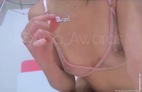 Ana_Awards Nude, OnlyFans Leaks, The Fappening - Photo 5276153 -  FappeningBook