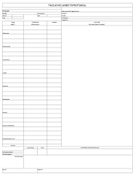 Lebenslauf vorlage bewerbung einladung kündigung rechnung vertrag brief gutschein mietvertrag vorlage. Kostenlose Excel Vorlagen Fur Das Projektmanagement Im Bauwesen