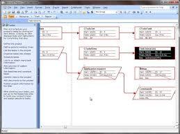 A planner helps you to formulate your goals, define what you want from life and track your progress. How To Use Microsoft Planner For Project Management Arxiusarquitectura