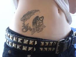 In order to do that, consider this when you choose a tattoo artist. 20 Beautiful Stomach Tattoo Designs And Ideas Tattoos Era