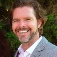 Richard Applegate's Instagram, Twitter & Facebook