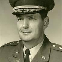 Elbert Prince Obituary