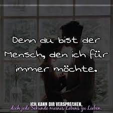 Von der sehnsucht nach etwas erfüllt, gequält, verzehrt sein, werden. Pin Von Britta Auf Liebe Verliebt Zitate Liebe Spruch Nachdenkliche Spruche