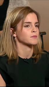 Liberando Videos Da Emma Watson