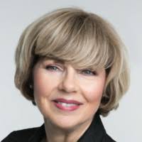 Linda Coffin CPA, CGA