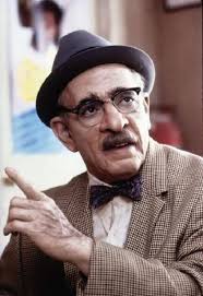 Amish community near Toledo, Ohio