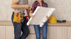 Bni griya merupakan fasilitas pembiayaan konsumtif yang dapat digunakan untuk tujuan : Bca Kpr Renovasi