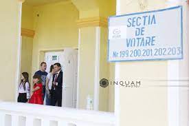 Check spelling or type a new query. Alegeri Locale 2016 Rezultate Finale In JudeÅ£e News Ro