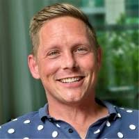 7300+ "Geisler ☁" profiles