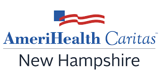 Amerihealth medicare insurance plans are subsidiary of independence blue cross, the largest provider of health insurance plans in the greater philadelphia area with 2.5 million insureds in the. Amerihealth Caritas New Hampshire To Provide Adult Dental Coverage Business Wire