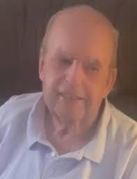 Obituary information for Peter C. Fehn, Jr.