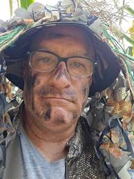 Traditional Archery Society