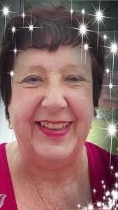 Has anyone had recent experience dancing