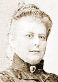 Robert Bernhard von der Heydt