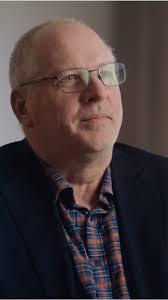 Infrastructure investment isn't a cost, it's Canada's greatest economic  opportunity. Engineering and design services added $61 billion to our  economy last year. Every dollar invested generates multiple returns  through: -Job creation across