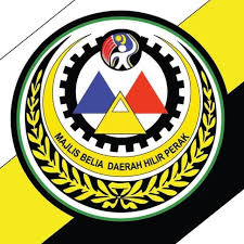 Majlis belia negeri perak aras bawah, kompleks belia & sukan ipoh jalan ghazali jawi 31400 ipoh perak darul ridzuan phone: Majlis Belia Daerah Hilir Perak Home Facebook