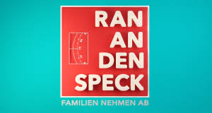 Datum = kalenderdatum (um 0:00 uhr beginnt ein neuer tag). Bauer Sucht Frau International News Termine Streams Auf Tv Wunschliste