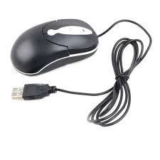 Black And White Mouse Computer Wired Usb Laptop Computer Optical Gaming Mouse Black And White Generic Http Www Amazon Com Dp B00mpfyhvg Ref Cm Sw R Laptop Computers Pc Laptop Mini Laptop