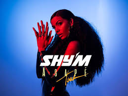 La chanteuse âgée de 35 ans a donné naissance le 22 janvier 2021 à son premier enfant, un petit garçon dont le nom reste encore secret.sur son compte. Shy M Tickets Tour Konzerte Live Nation Deutschland