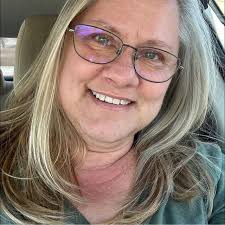 To everyone saying “it's rude that they had a closing ceremonies before the  Paralympics started, they should do the closing ceremonies after the  Paralympics” don't understand that WE TOO deserve our own