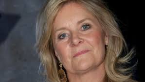 Kan ikke glemme sin gode venn