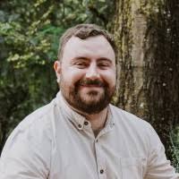 100+ Profile mit dem Suchbegriff „Bartie“